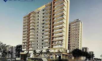 Imagem: Apartamento 3 quartos em Praia de Itaparica