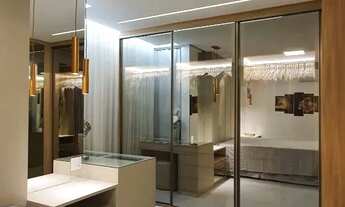 Imagem 10: APARTAMENTO RESIDENCIAL em VILA VELHA - ES, PRAIA DE ITAPARICA