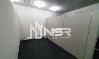 Imagem 4: Sala comercial, 47 m², Comércio - Salvador/BA