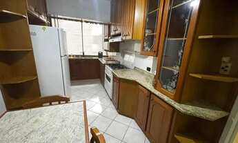 Imagem: APARTAMENTO NOVO HAMBURGO - RS