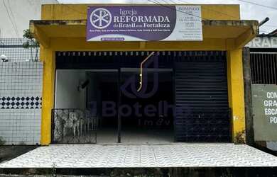 Imagem: Imóvel Comercial à Venda no Bairro Quintino
