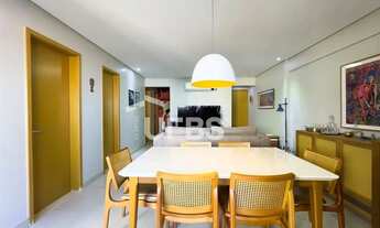 Imagem 6: Apartamento Residencial Moema