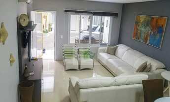 Imagem 2: Casa à venda, 128 m² por R$ 1.345.000,00 - Juquehy - São Sebastião/SP