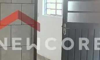 Imagem 4: Casa em Rua Doutor Cardoso de Almeida - Centro - Botucatu/SP