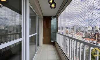 Imagem: Apartamento 2 quartos na Encruzilhada