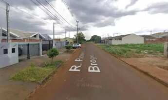 Imagem 5: Casa em Ribeirão Pinguim - Sarandi/PR