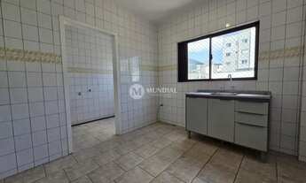 Imagem 7: APARTAMENTO PARA LOCAÇÃO NO BAIRRO DAS NAÇÕES