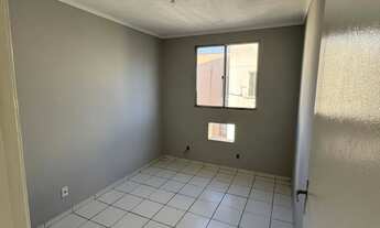 Imagem 4: Apartamento estado de novo