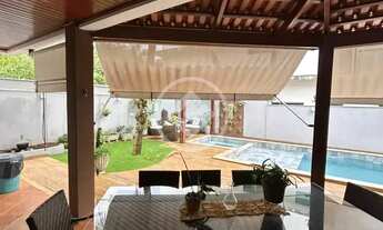 Imagem 2: Sobrado no Portal Do sol 1, 4 Quartos codigo: 228943