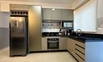 Imagem: Casa para venda com 64 metros quadrados