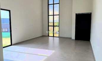 Imagem 5: Casa à venda, 4 quartos, 2 suítes, 4 vagas, Condomínio Gran Royalle - Lagoa Santa/MG