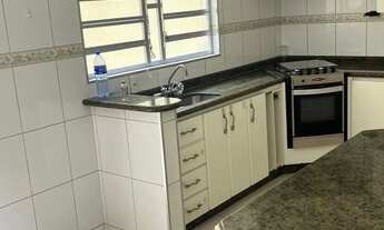 Imagem 4: Casa para locação em São Paulo-SP, no Jardim Sapopemba: 3 quartos, 2 salas, 2 banheiros, 2