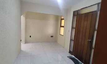 Imagem 3: Casa com 4 dormitórios, 150 m² - venda por R$ 350.000,00 ou aluguel por R$ 2.260,00 - Parq