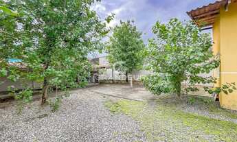 Imagem 7: Casa à Venda Próximo à Baía de Guaratuba, 3 Quartos, 1 Suíte e Cozinha Planejada