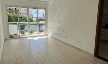 Imagem 4: Apartamento para aluguel, 3 quartos, 1 suíte, 1 vaga, VILA MONTEIRO - PIRACICABA/SP