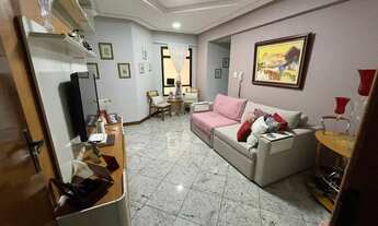 Imagem 4: 4 suites, praia da costa