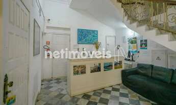 Imagem 7: Exclusividade na Barra: Casa Comercial Frente Mar com Potencial Incrível!