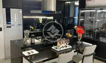 Imagem: APARTAMENTO 2 QUARTOS MODIFICADO- MOBILIADO