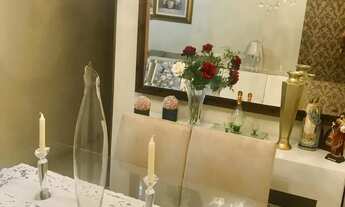 Imagem 3: Edifício Morada das Torres