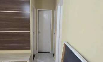 Imagem 3: Casa Esxcelente Condominio Esmeralda em Várzea Grande