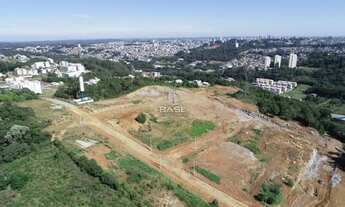 Imagem 3: Resid. Jardim Veneto II - 360m² - São Luiz