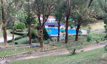 Imagem 8: Apartamento Residencial à venda, Corrêas, Petrópolis - AP0115