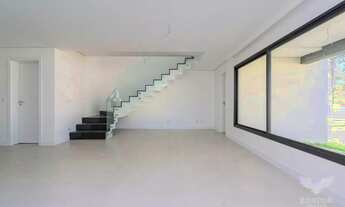 Imagem 6: Sobrado no Santa Cândida de 130,00 m² com 3 quartos - 94702.001-KD