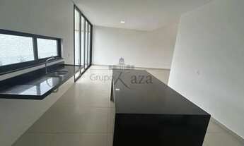 Imagem 3: Oportunidade - Casa em Condomínio - Condomínio Jardim Coleginho - Vila Zezé - 3 Dormitório