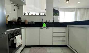 Imagem 6: Essa casa é perfeita para quem busca conforto