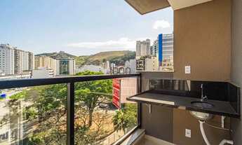 Imagem 7: Apartamento 2 quartos - São Mateus