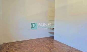 Imagem 3: Aluga Casa de Condomínio em Vila Valença, São Vicente (72 m²) 2 Quartos, 2 Banheiros