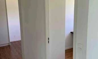 Imagem 7: PRÉDIO NOVO EM ALPHAVILLE!