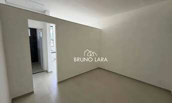 Imagem 5: Apartamento disponível para locação no bairro Resplendor em Igarapé-MG