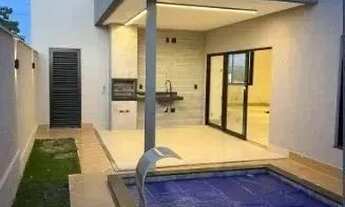 Imagem 6: Imóvel para venda tem 180 metros quadrados com 3 quartos