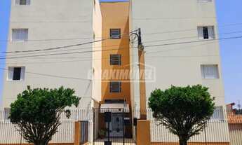 Imagem: Apartamento para Aluguel - Jardim Vera Cruz