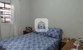 Imagem 5: Colônia para venda no Bairro Osvaldo