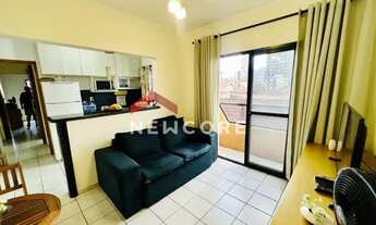 Imagem: Apartamento em Rua Fumio Miyazi - Guilhermina