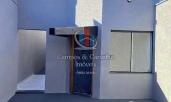 Imagem: OPORTUNIDADE IMPERDÍVEL CASA À VENDA NO