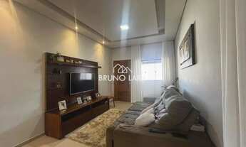 Imagem 6: Casa à venda em Igarapé, bairro Pousada Del Rey