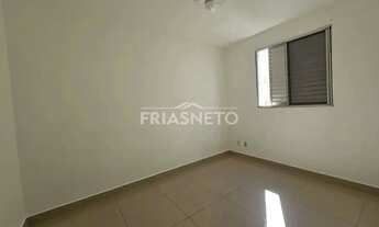 Imagem 7: Apartamento para Locação Edifício San Pietro em Piracicaba