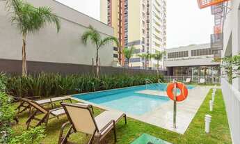 Imagem 3: Apartamento em Santana