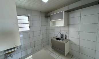 Imagem 2: Condomínio MARIA EUNICE - VENDA: 150mil