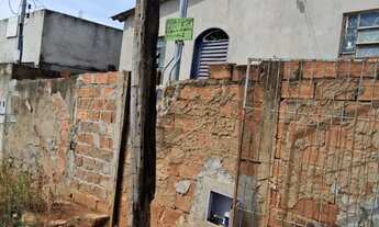 Imagem 6: Alugo uma casa em Itauçu-Go