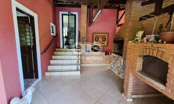 Imagem 10: Chácara á Venda localizada no Recreio Campestre Viracopos, em Indaiatuba Sp