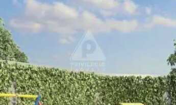 Imagem 2: Duo Residencial Stile Conforto e Lazer Completo! Barra Bonita