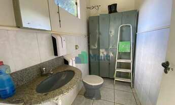 Imagem 3: Prédio para alugar - Vila Seixas - Ribeirão Preto/SP