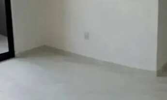 Imagem 5: Imóvel para venda tem 77 metros quadrados com 2 quartos em Intermares - Cabedelo - PB