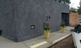 Imagem 5: Casa Completa Serraville Aceito troca financio