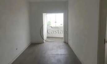 Imagem 3: Sala Comercial em Mooca