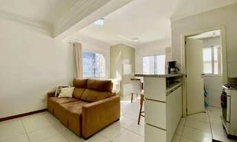 Imagem 5: Imóvel para venda com 2 quartos em Zona Nova - Capão da Canoa - RS